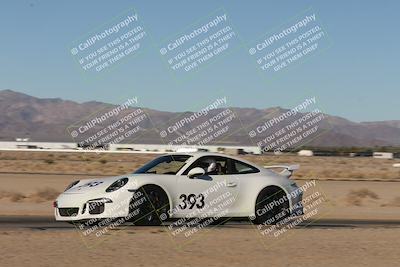 media/Dec-13-2025-PCA San Diego (Sat) [[71f2fcee4c]]/3-Orange Group/Session 1 (Turn 9 Inside)/